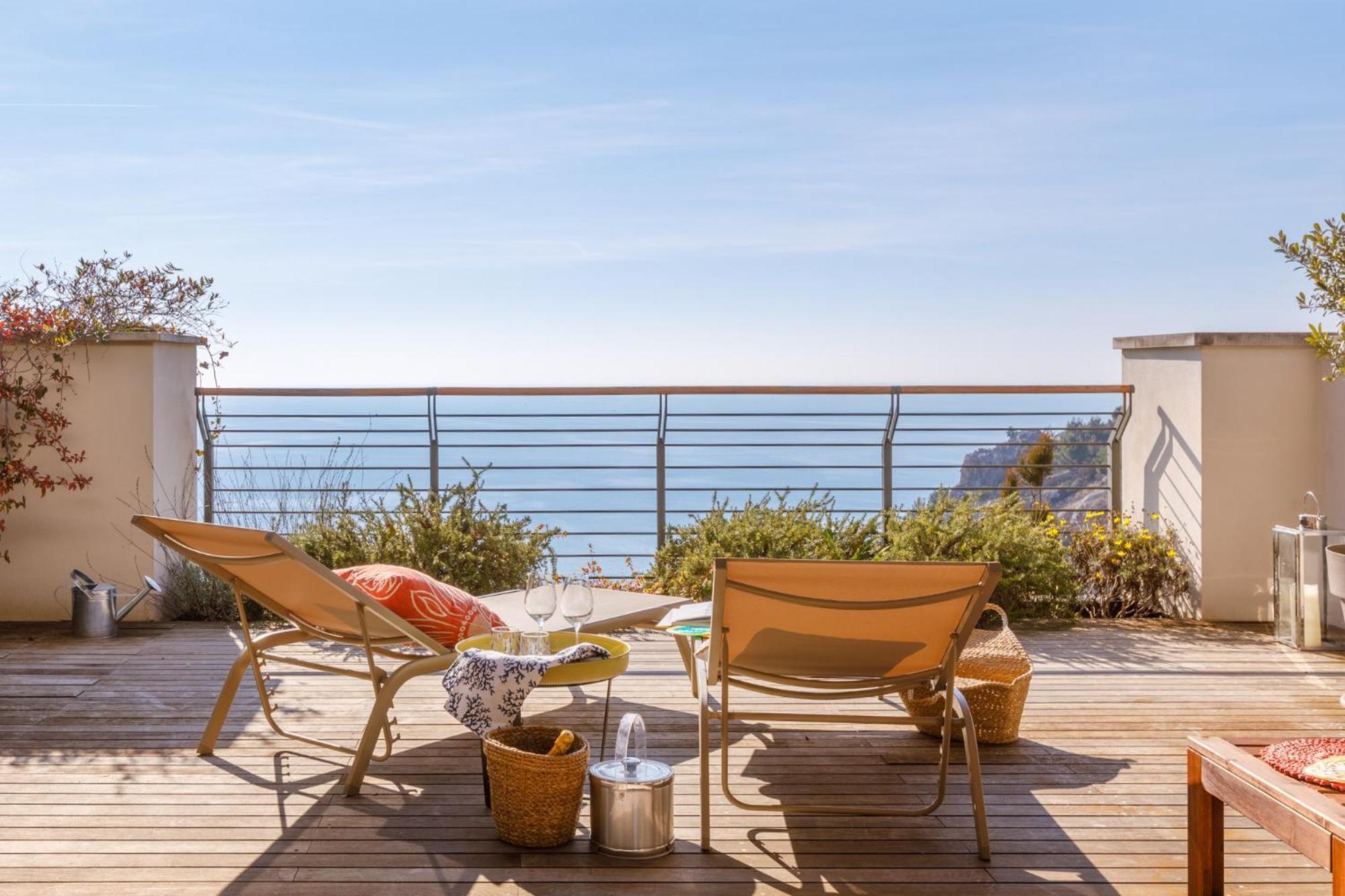 Portopiccolo Apartments Telgatino Nel Golfo - With Beach Included Sistiana Esterno foto